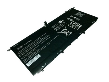 HP HSTNN-LB5Qノートパソコンバッテリー