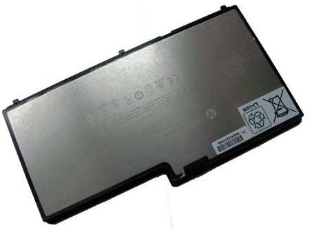 HP HSTNN-Q41C HSTNN-Q41C  41WH/4CellノートPCバッテリー