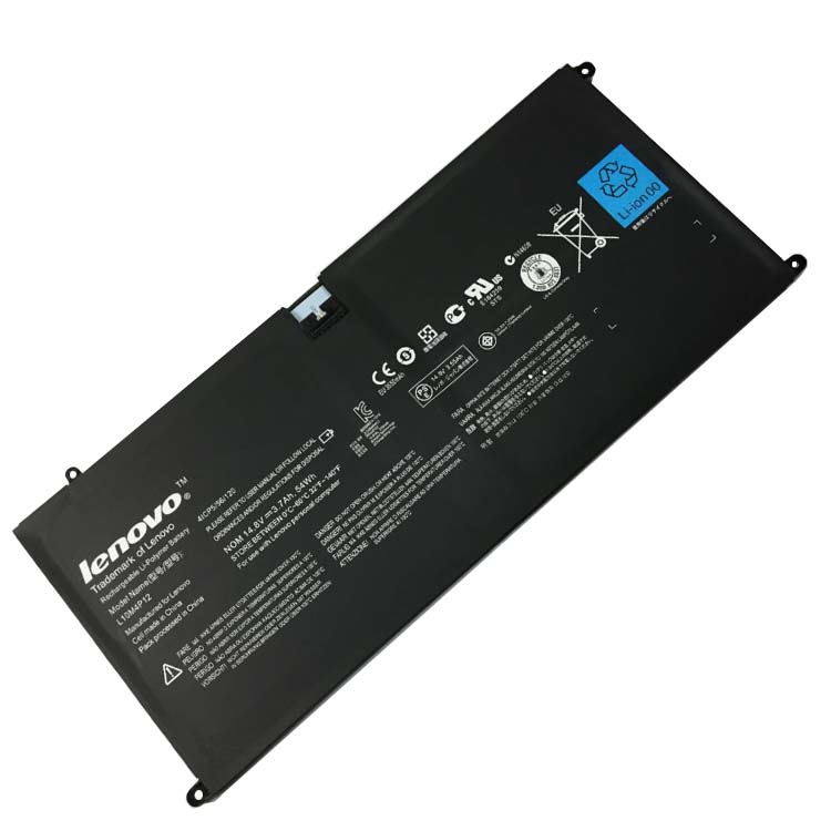 レノボ・LENOVO L10M4P12ノートパソコンバッテリー