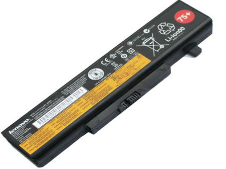 レノボ・LENOVO L11L6Y01ノートパソコンバッテリー