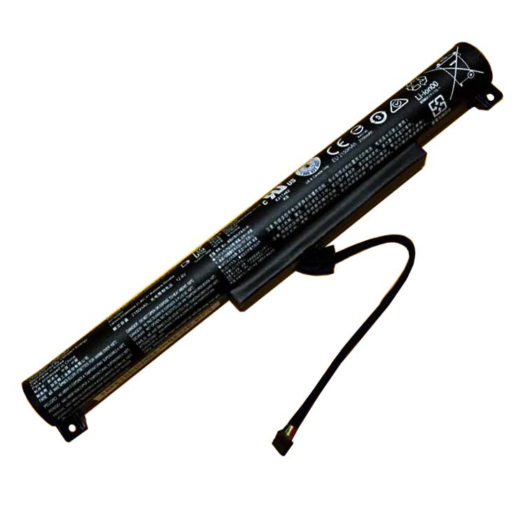 レノボ・LENOVO L14C3A01ノートパソコンバッテリー