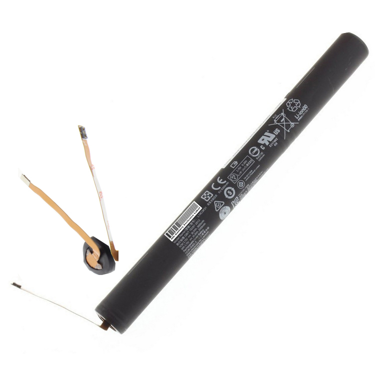 レノボ・LENOVO L14C3K31ノートパソコンバッテリー