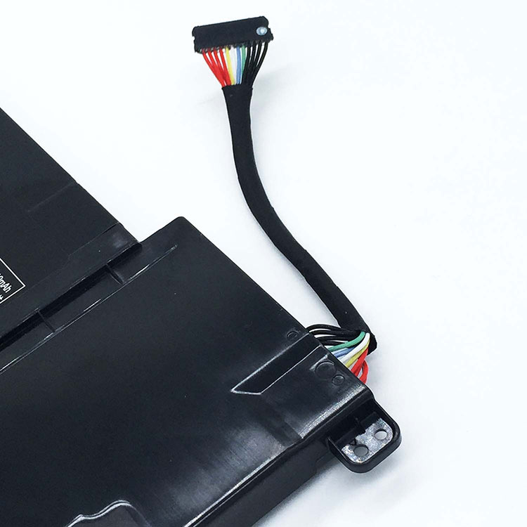 レノボ・LENOVO L14S4P22ノートパソコンバッテリー