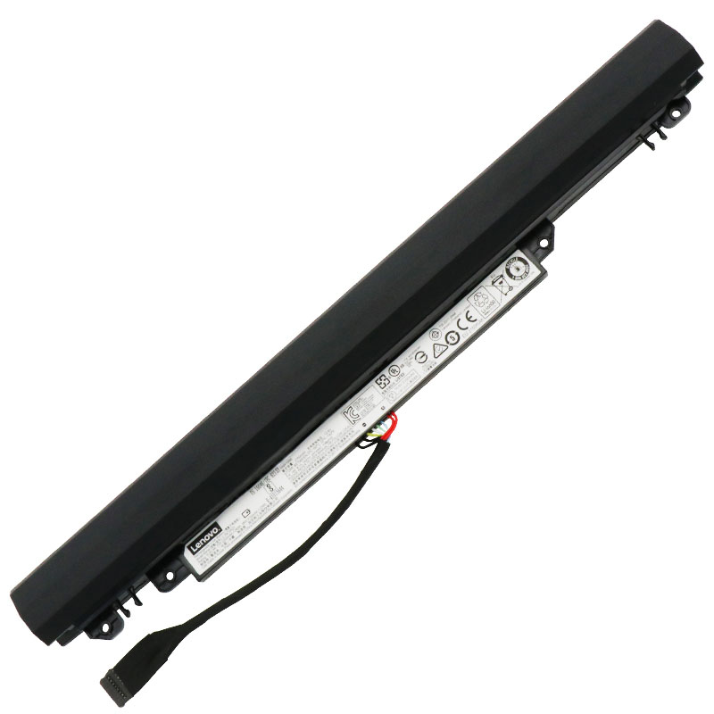 レノボ・LENOVO L15C3A03 L15C3A03  2200mAh/24WhノートPCバッテリー