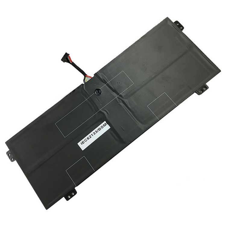 レノボ・LENOVO L16C4PB1ノートパソコンバッテリー