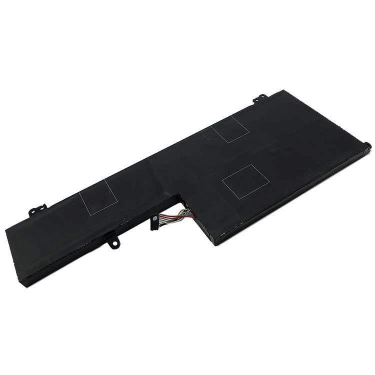 レノボ・LENOVO L16C6PC1ノートパソコンバッテリー
