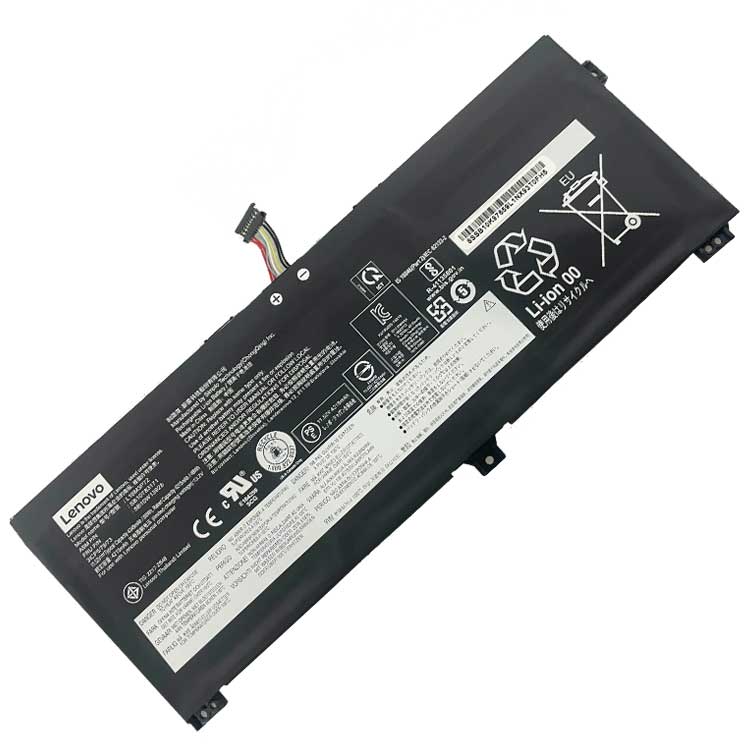 L18M3P72Tablet PCバッテリー更新日:2026