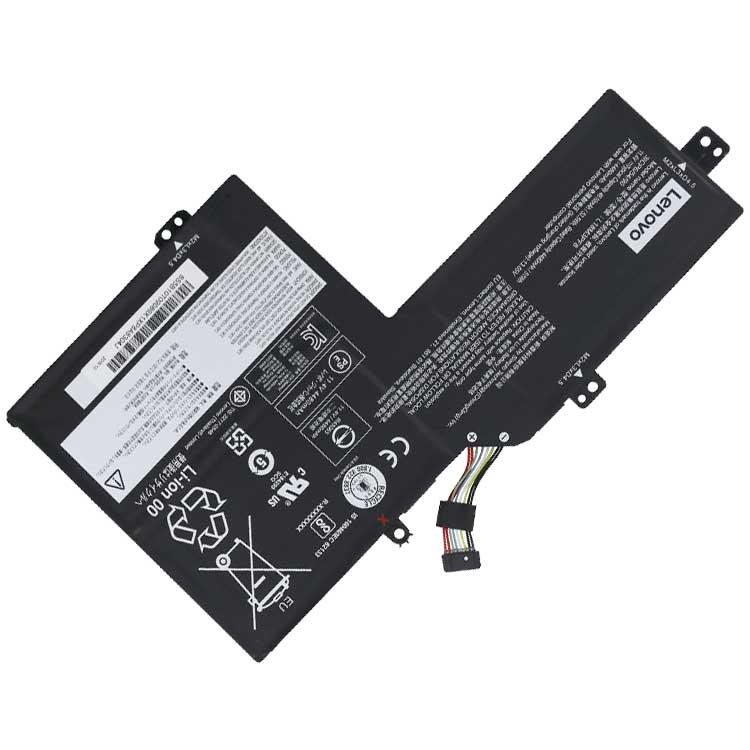 レノボ・LENOVO L18M3PF8ノートパソコンバッテリー