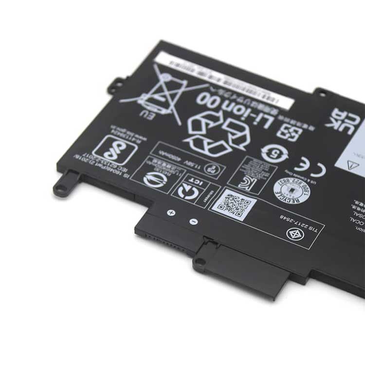 レノボ・LENOVO L19C3P71ノートパソコンバッテリー