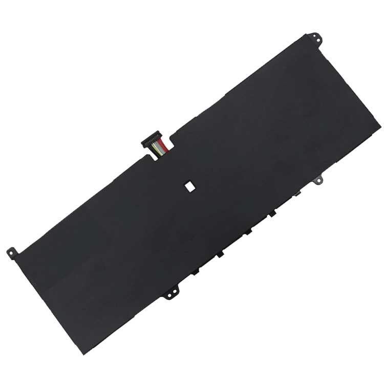 レノボ・LENOVO L19C4PH2ノートパソコンバッテリー