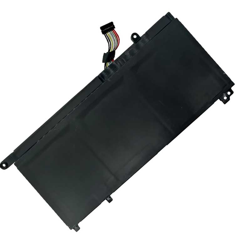 レノボ・LENOVO L19M3PDAノートパソコンバッテリー