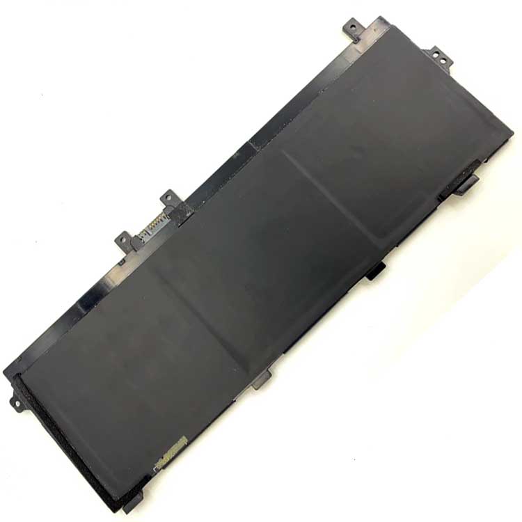 レノボ・LENOVO L20M3P71ノートパソコンバッテリー