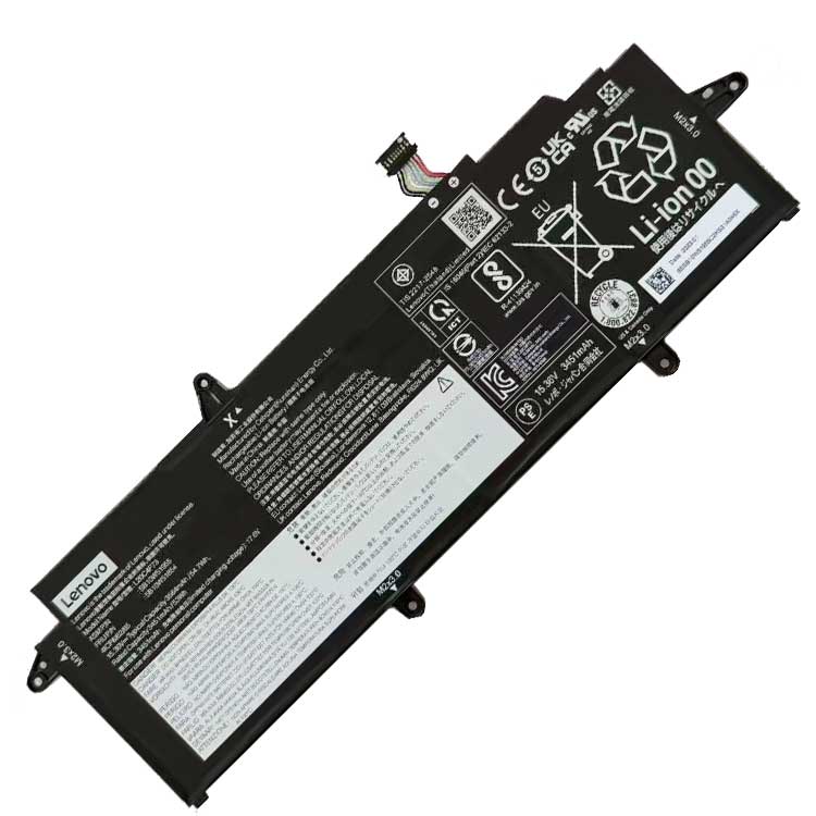 L20M4P73Tablet PCバッテリー更新日:2026