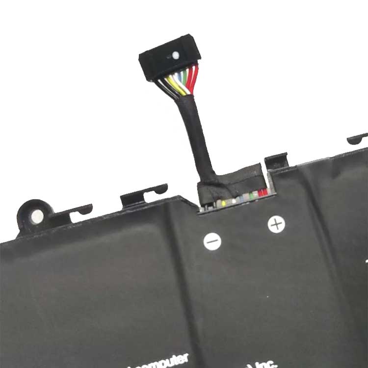 レノボ・LENOVO L21M4PG3ノートパソコンバッテリー