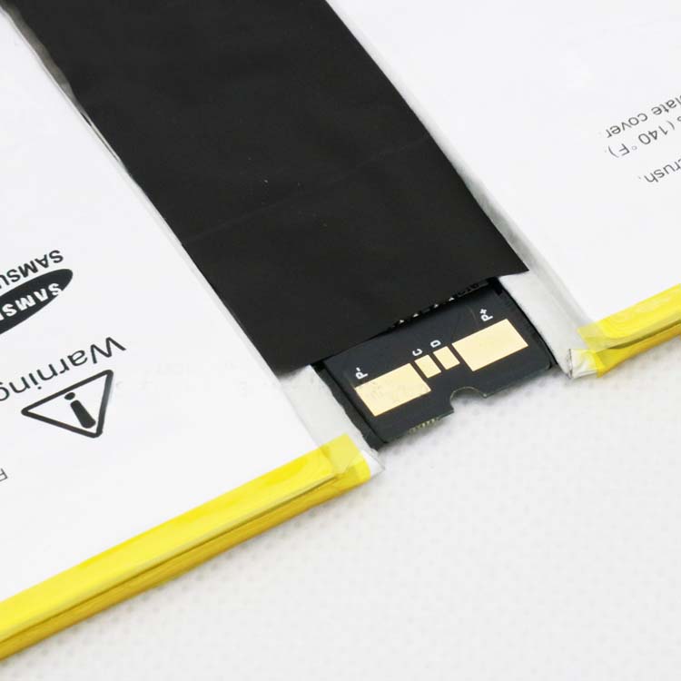 MICROSOFT P21G2BTablet PCバッテリー