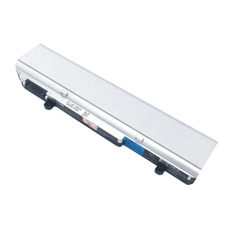 日本電気・NEC PC-VP-BP84ノートパソコンバッテリー