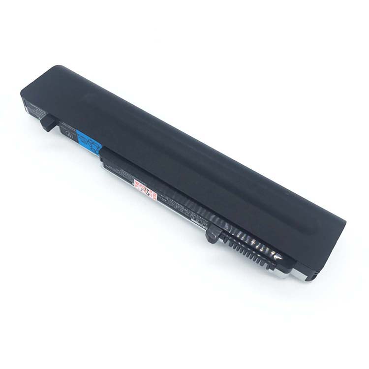 日本電気・NEC PC-VP-BP84ノートパソコンバッテリー