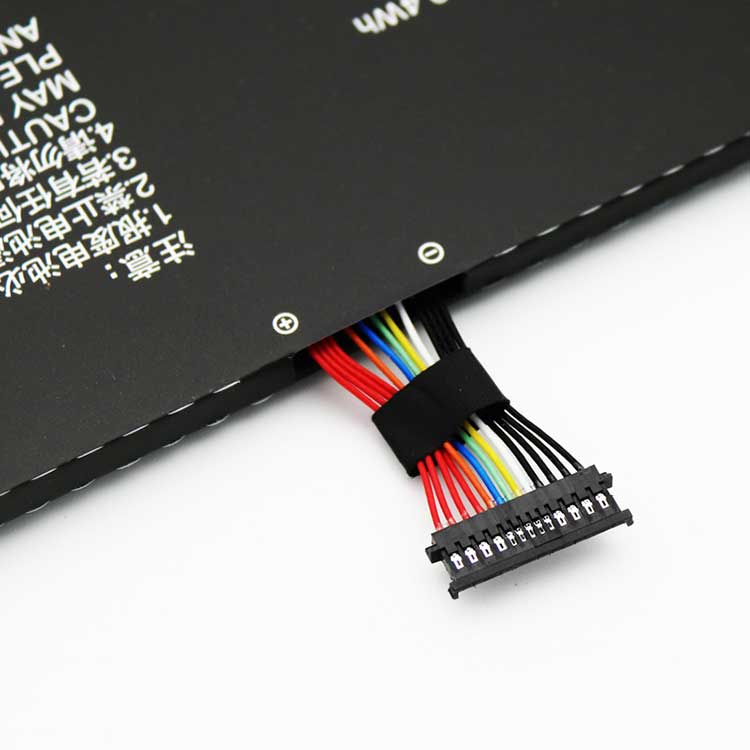 XIAOMI R15B01Wノートパソコンバッテリー