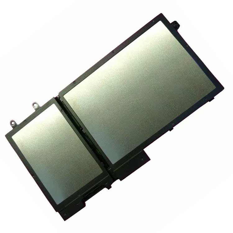 デル・DELL R8D7Nノートパソコンバッテリー