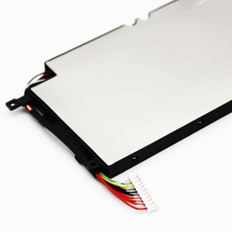 RAZER RC30-0281ノートパソコンバッテリー