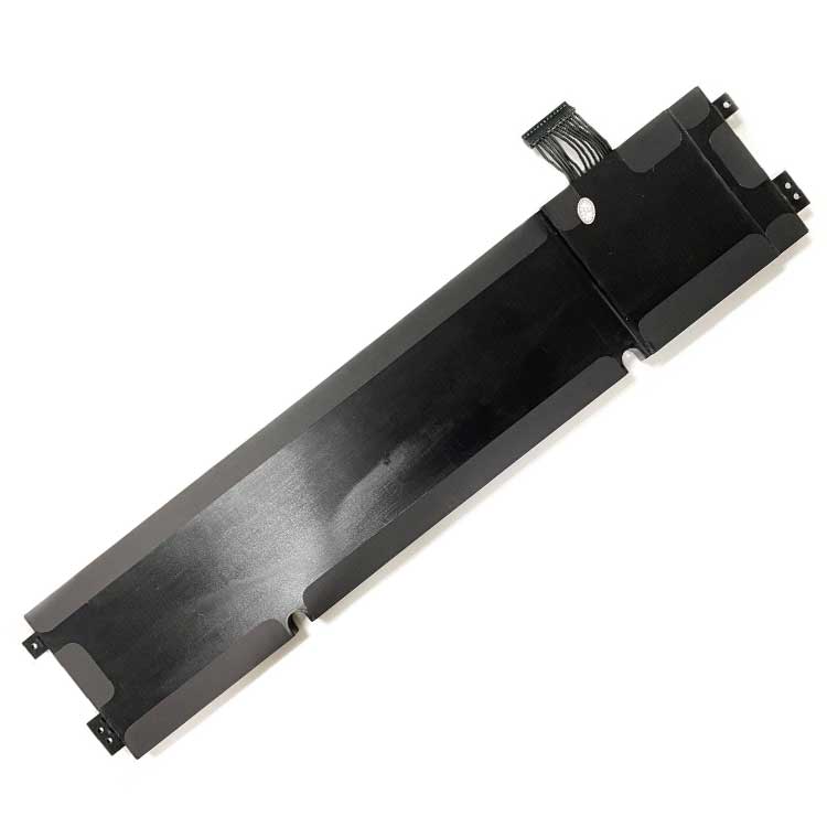 RAZER RC30-0351ノートパソコンバッテリー