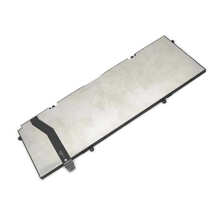 RAZER RC30-0357ノートパソコンバッテリー