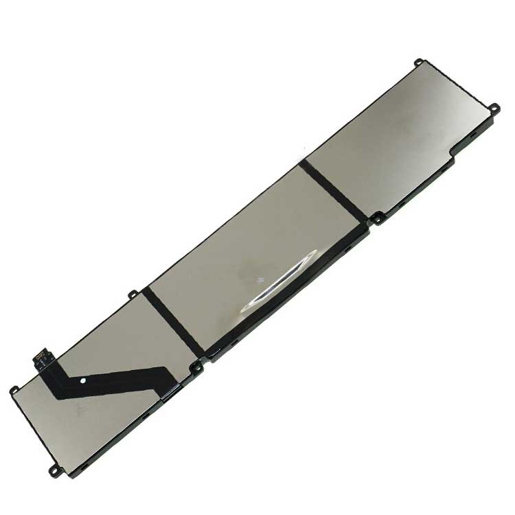 RAZER RC30-0370ノートパソコンバッテリー