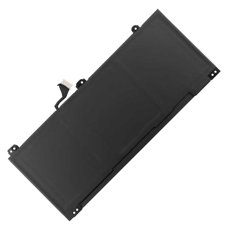 HP SI03XLノートパソコンバッテリー