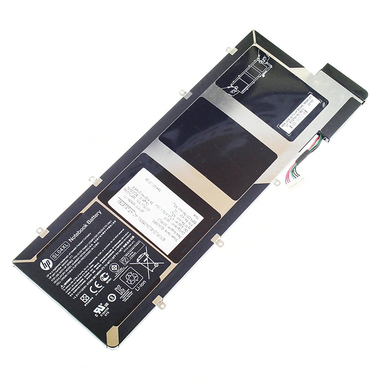 HP SL04XLノートパソコンバッテリー