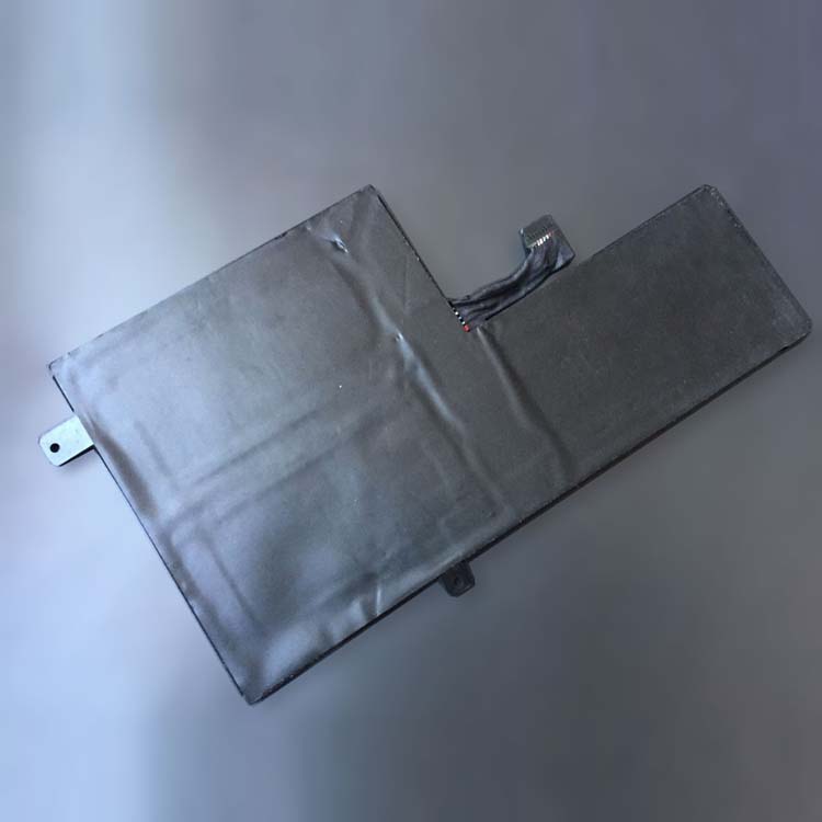 FOUNDER SQU-1603ノートパソコンバッテリー