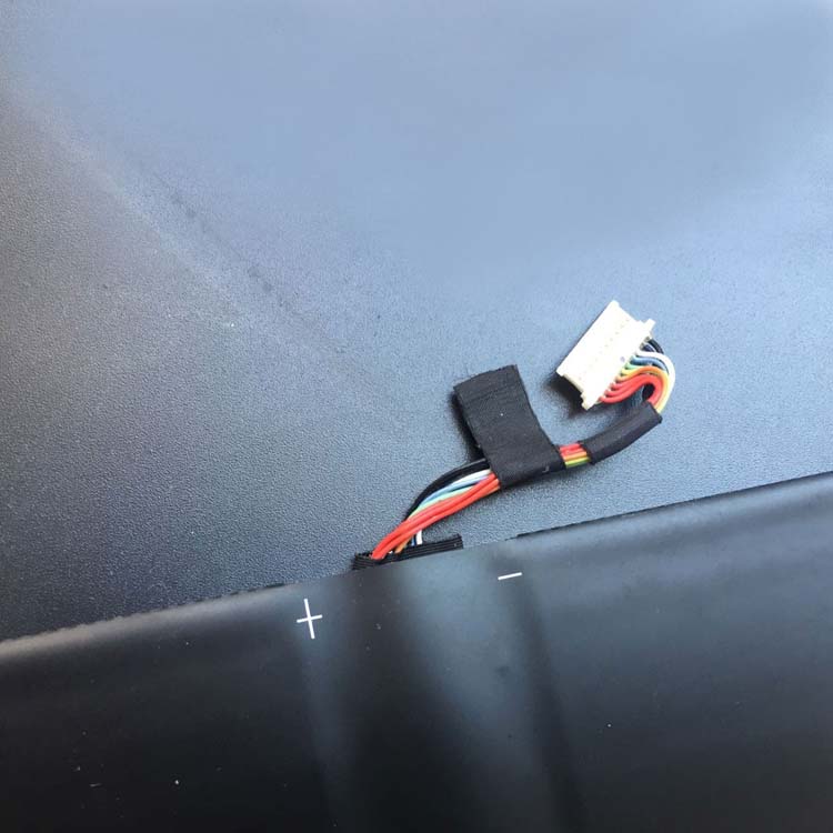 エイサー・ACER SQU-1605ノートパソコンバッテリー