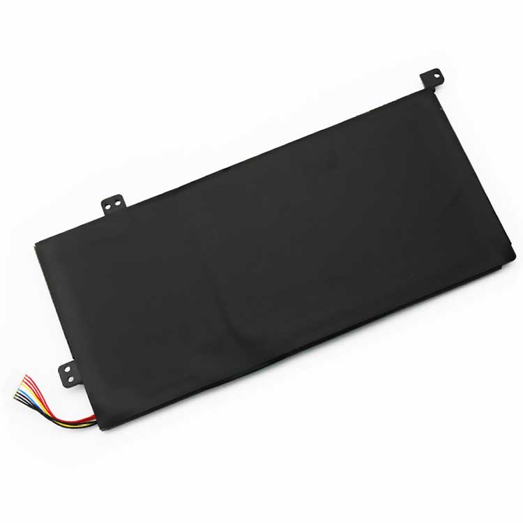 MACHENIKE SSBS73ノートパソコンバッテリー