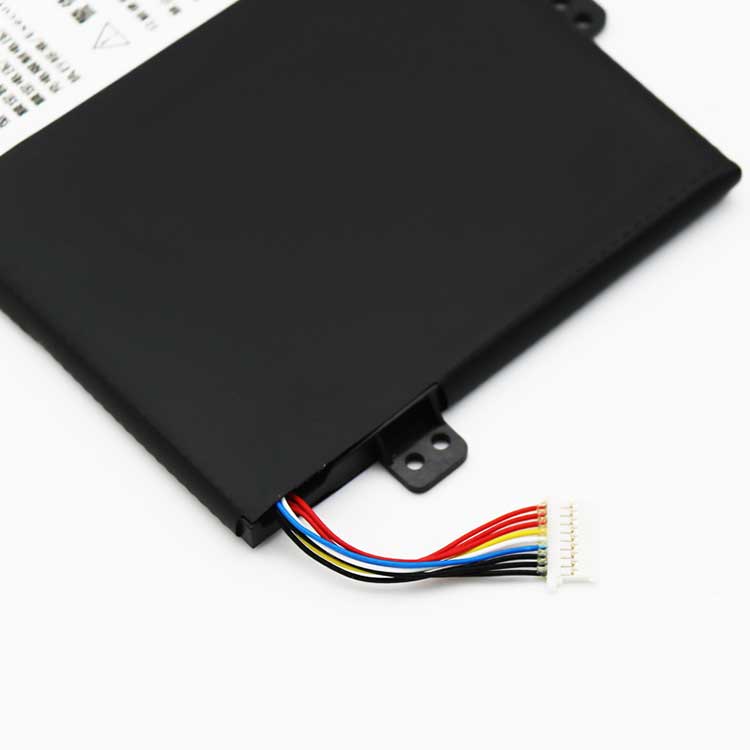 MACHENIKE SSBS73ノートパソコンバッテリー