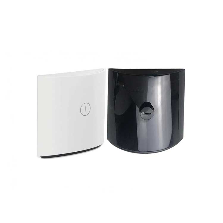 300769-001  バッテリー 