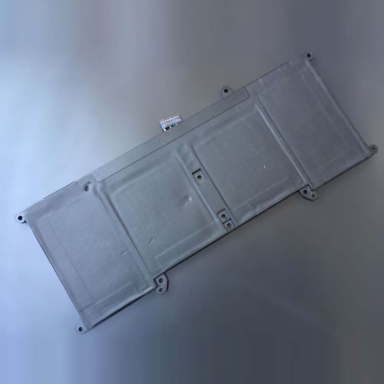 ソニー・SONY VJ8BPS52ノートパソコンバッテリー