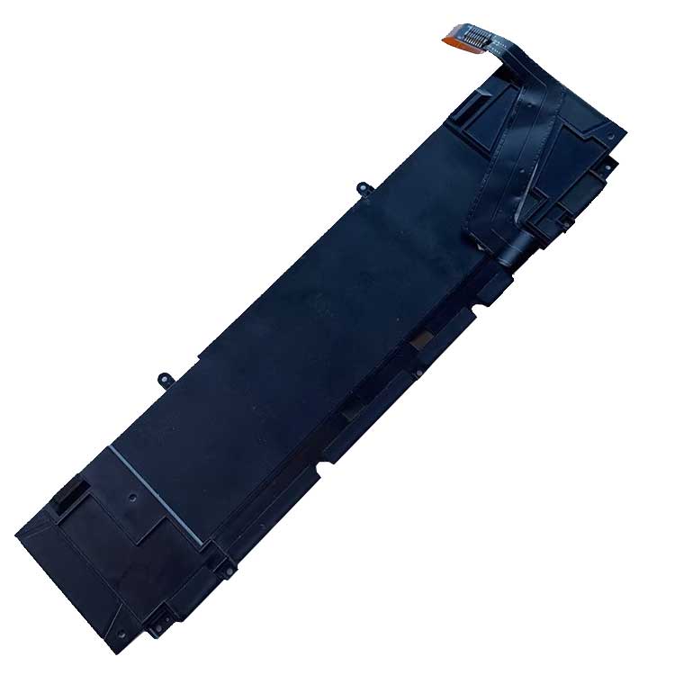 デル・DELL XG4K6ノートパソコンバッテリー