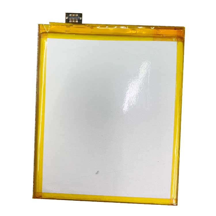 OPPO BLP685携帯電話のバッテリー