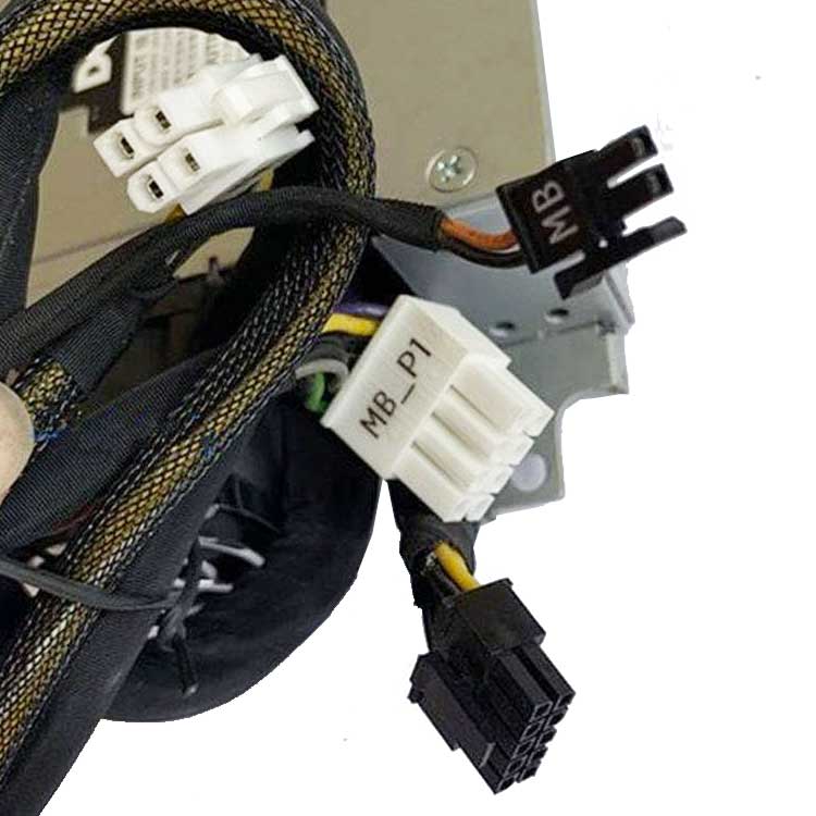 デル・DELL AC250E-S0電源ユニット