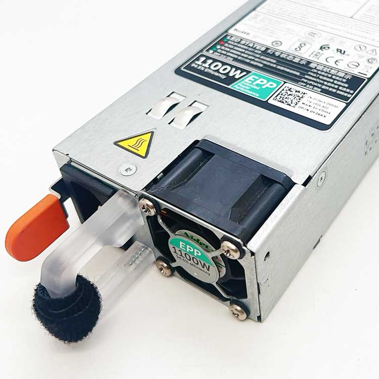 デル・DELL D1100E-S0電源ユニット