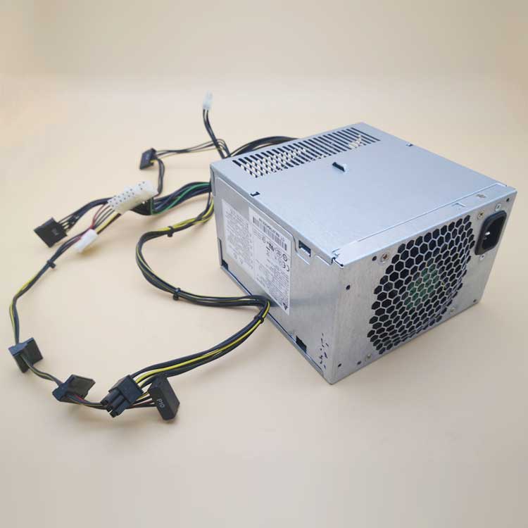 HP DPS-400AB-13A電源ユニット