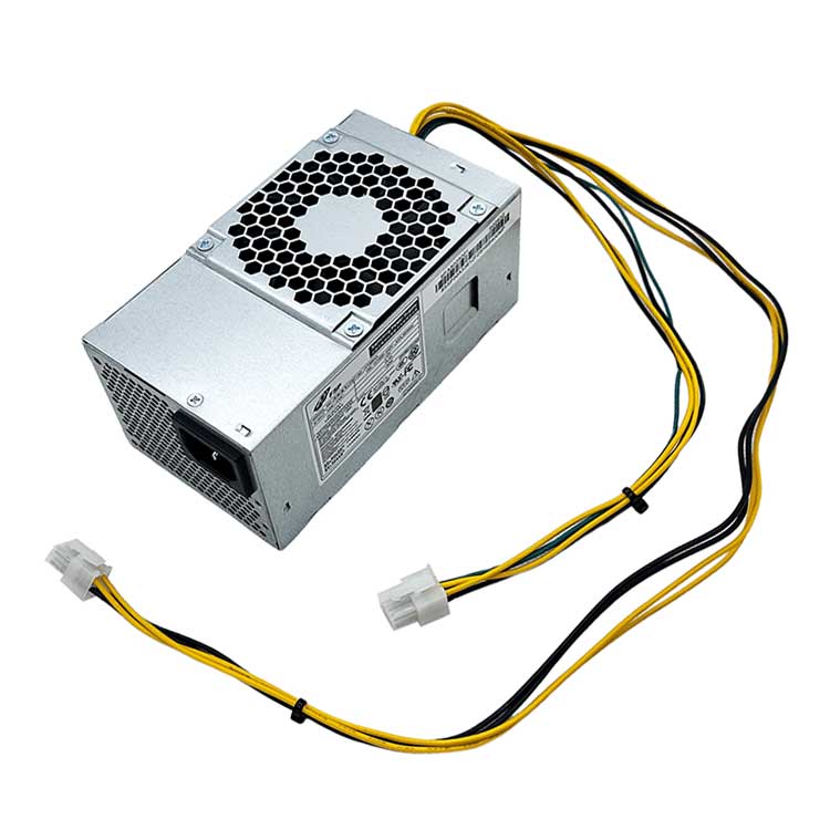エイサー・ACER PA-2301-3 FSP300-10TGBAA  FSP300-10TGBAA電源