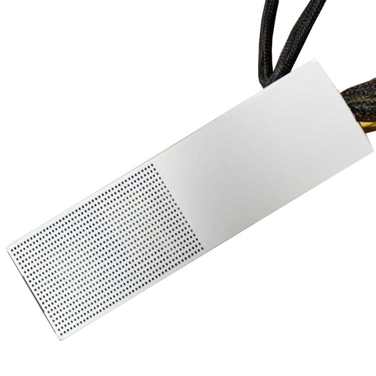 FSP FSP380-40SBV電源ユニット