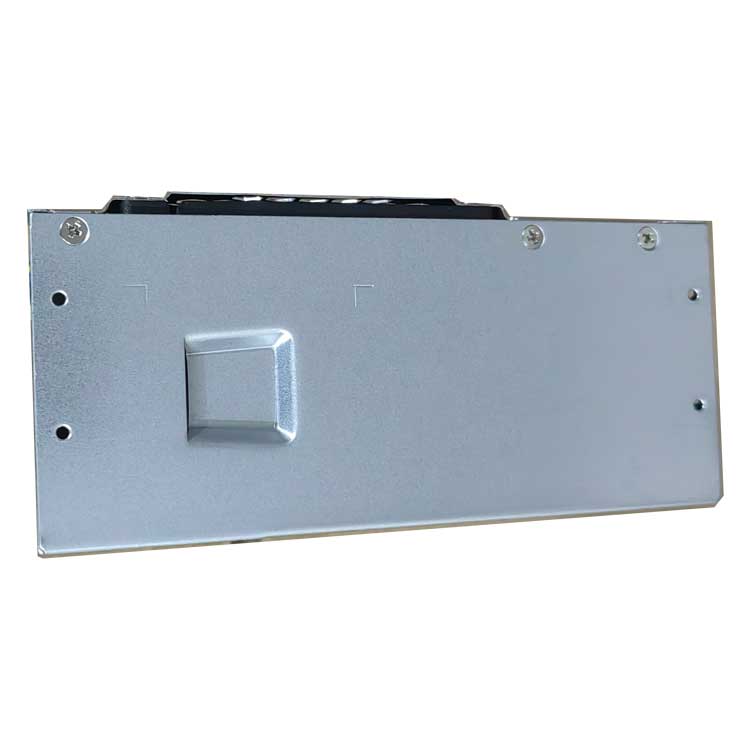 エイサー・ACER PA-5181-3A電源ユニット