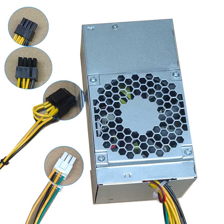 acpc専門店 | コンピューター電源ユニット・電源ユニット