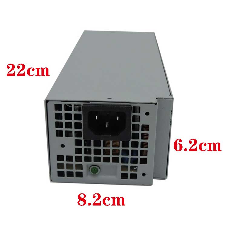 デル・DELL H360EGM-00電源ユニット