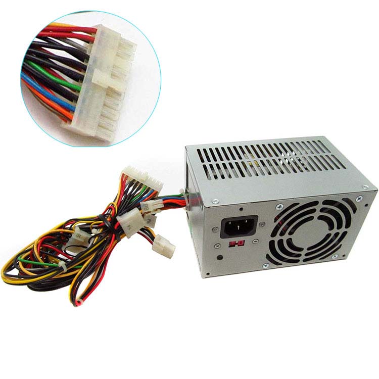 デル・DELL HP-P3017F3電源ユニット